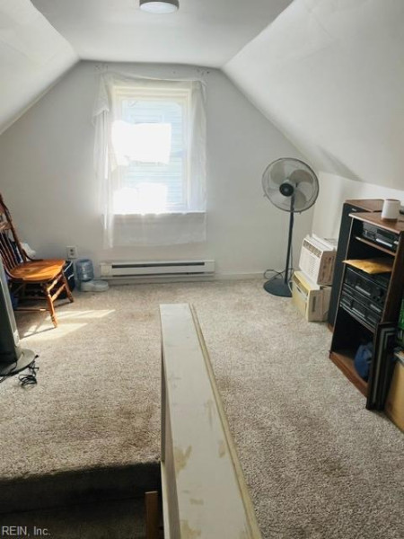 Photo 7 of 16 residential for sale in Portsmouth virginia Photo 7 of 16 residential for sale in Portsmouth virginia