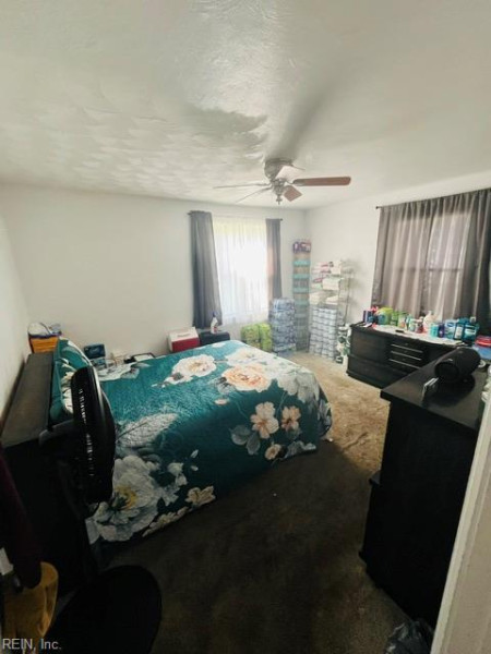 Photo 8 of 16 residential for sale in Portsmouth virginia Photo 8 of 16 residential for sale in Portsmouth virginia