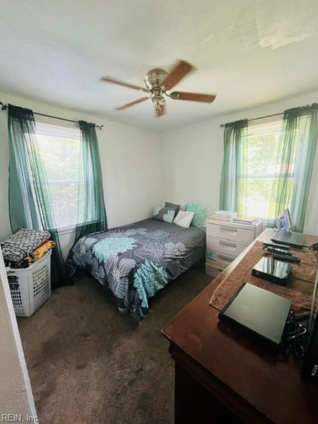 Photo 9 of 16 residential for sale in Portsmouth virginia Photo 9 of 16 residential for sale in Portsmouth virginia