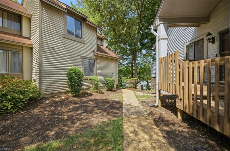 Photo 2 of 42 residential for sale in Newport News virginia Photo 2 of 42 residential for sale in Newport News virginia
