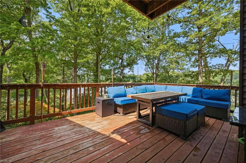 Photo 30 of 42 residential for sale in Newport News virginia Photo 30 of 42 residential for sale in Newport News virginia