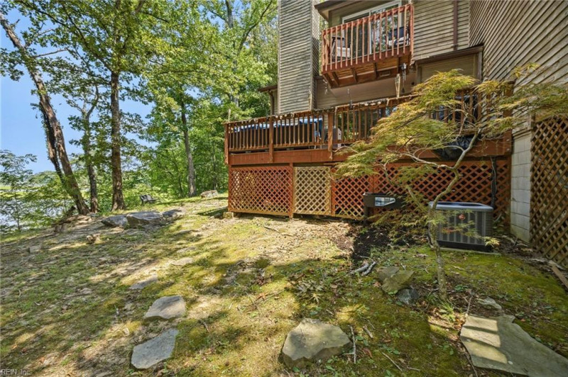 Photo 33 of 42 residential for sale in Newport News virginia Photo 33 of 42 residential for sale in Newport News virginia