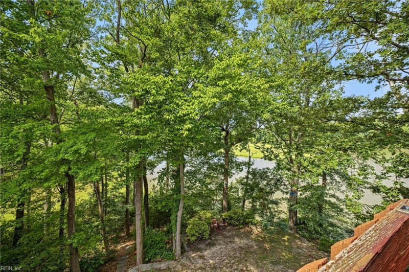 Photo 34 of 42 residential for sale in Newport News virginia Photo 34 of 42 residential for sale in Newport News virginia