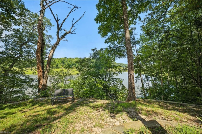 Photo 37 of 42 residential for sale in Newport News virginia Photo 37 of 42 residential for sale in Newport News virginia