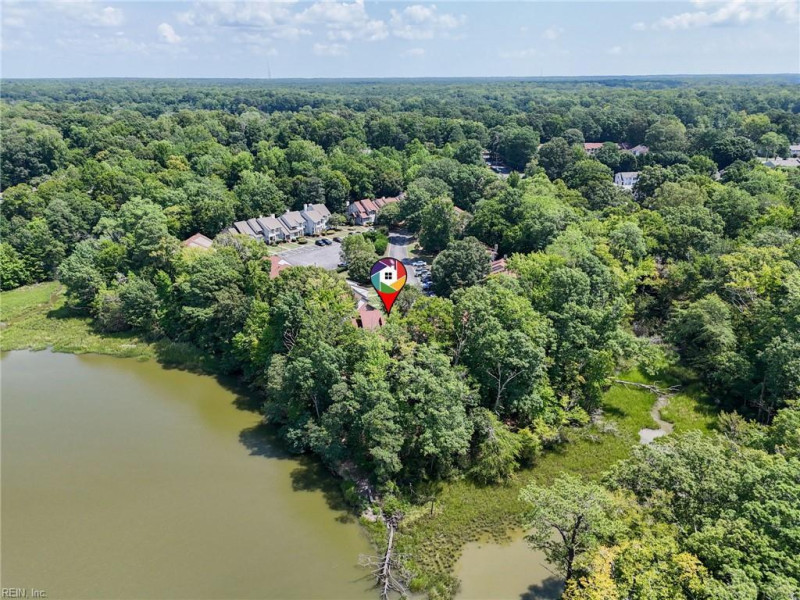 Photo 40 of 42 residential for sale in Newport News virginia Photo 40 of 42 residential for sale in Newport News virginia