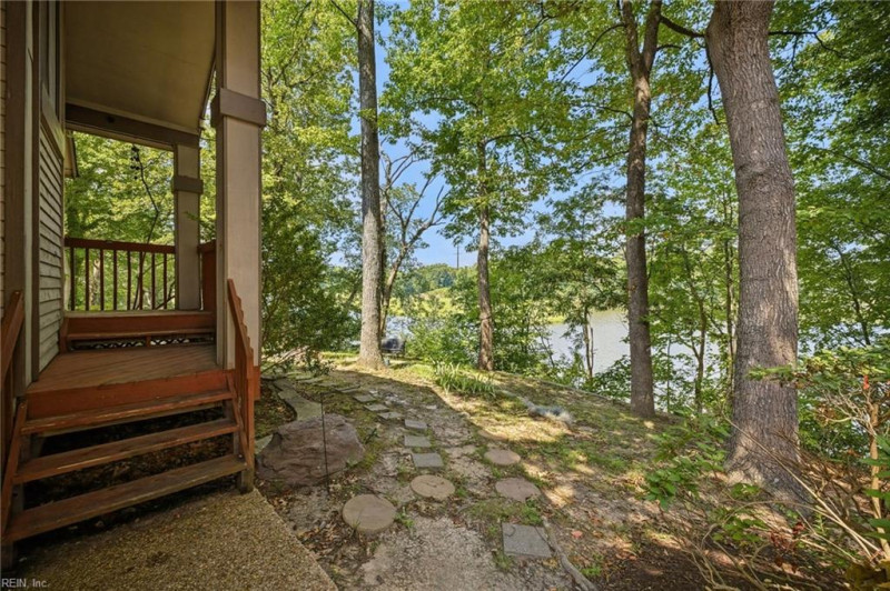 Photo 5 of 42 residential for sale in Newport News virginia Photo 5 of 42 residential for sale in Newport News virginia