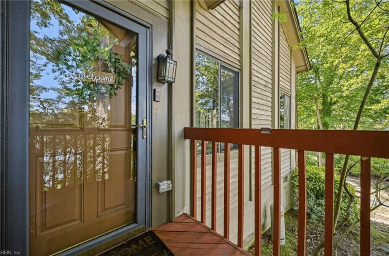 Photo 6 of 42 residential for sale in Newport News virginia Photo 6 of 42 residential for sale in Newport News virginia