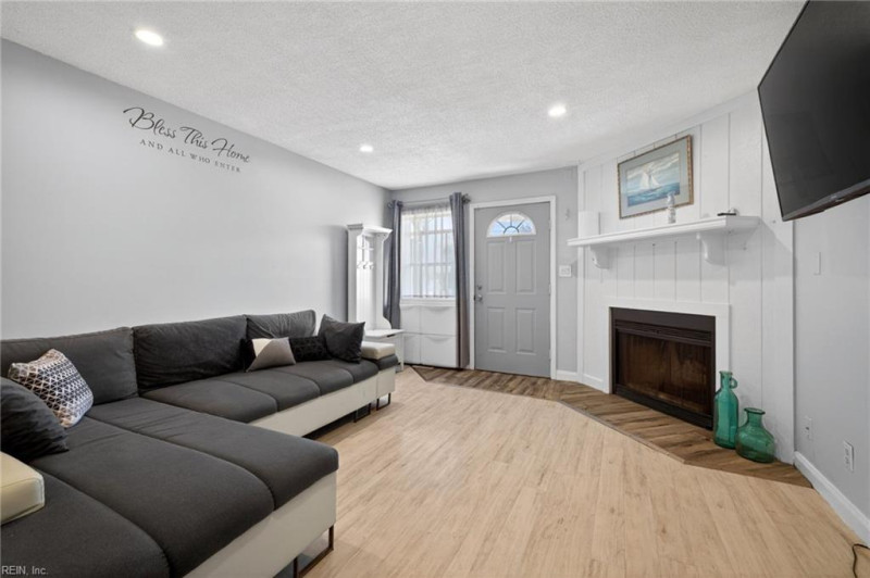 Photo 1 of 16 residential for sale in Norfolk virginia Photo 1 of 16 residential for sale in Norfolk virginia