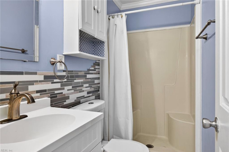 Photo 10 of 16 residential for sale in Norfolk virginia Photo 10 of 16 residential for sale in Norfolk virginia