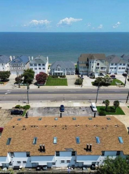 Photo 15 of 16 residential for sale in Norfolk virginia Photo 15 of 16 residential for sale in Norfolk virginia