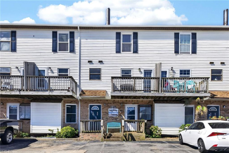 Photo 16 of 16 residential for sale in Norfolk virginia Photo 16 of 16 residential for sale in Norfolk virginia