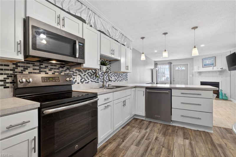 Photo 4 of 16 residential for sale in Norfolk virginia Photo 4 of 16 residential for sale in Norfolk virginia