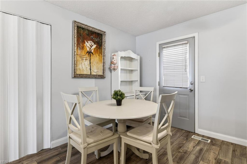 Photo 6 of 16 residential for sale in Norfolk virginia Photo 6 of 16 residential for sale in Norfolk virginia