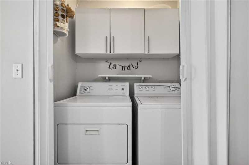 Photo 7 of 16 residential for sale in Norfolk virginia Photo 7 of 16 residential for sale in Norfolk virginia