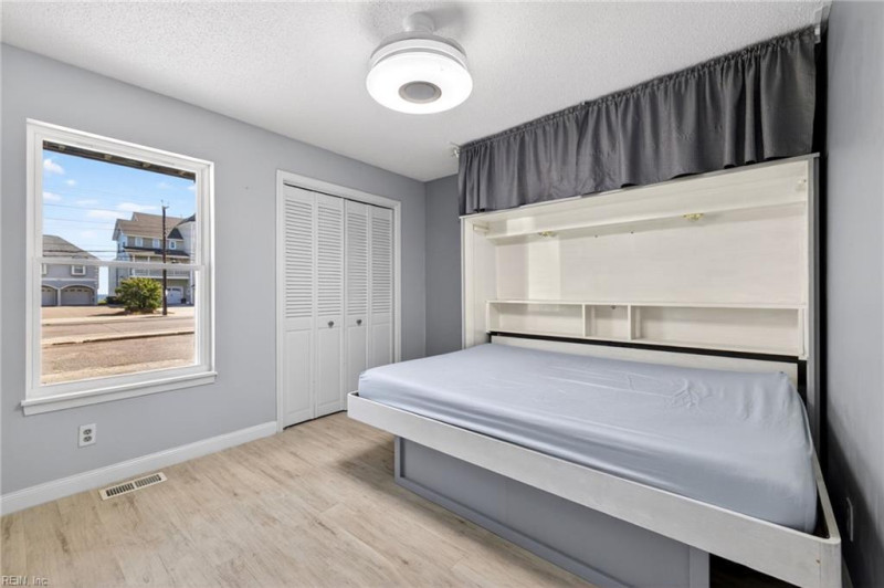 Photo 9 of 16 residential for sale in Norfolk virginia Photo 9 of 16 residential for sale in Norfolk virginia