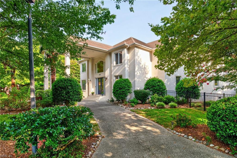 Photo 2 of 47 residential for sale in Virginia Beach virginia Photo 2 of 47 residential for sale in Virginia Beach virginia