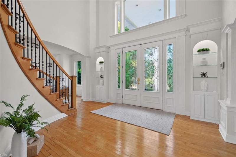 Photo 3 of 47 residential for sale in Virginia Beach virginia Photo 3 of 47 residential for sale in Virginia Beach virginia