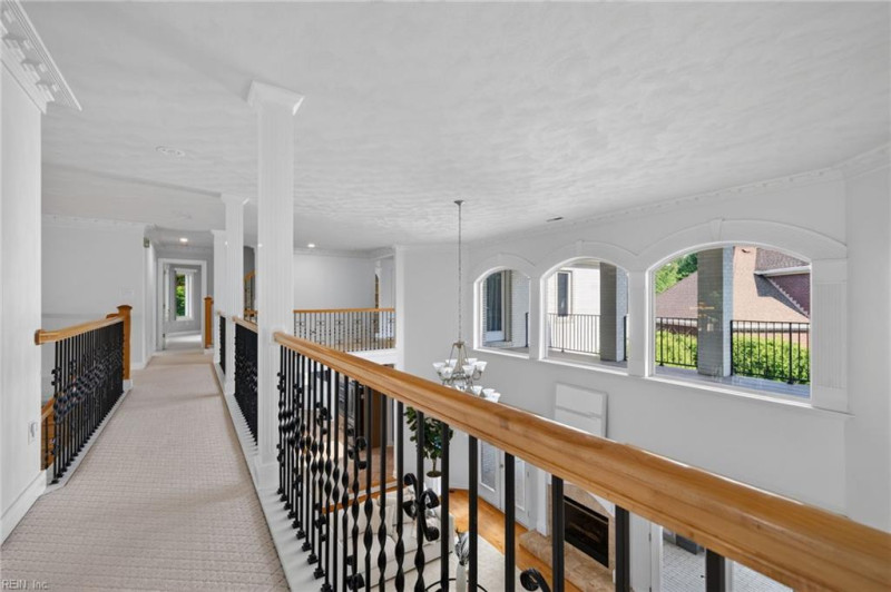 Photo 33 of 47 residential for sale in Virginia Beach virginia Photo 33 of 47 residential for sale in Virginia Beach virginia