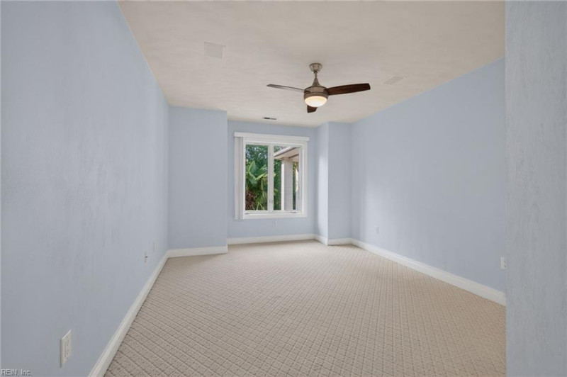 Photo 36 of 47 residential for sale in Virginia Beach virginia Photo 36 of 47 residential for sale in Virginia Beach virginia