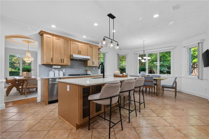 Photo 9 of 47 residential for sale in Virginia Beach virginia Photo 9 of 47 residential for sale in Virginia Beach virginia