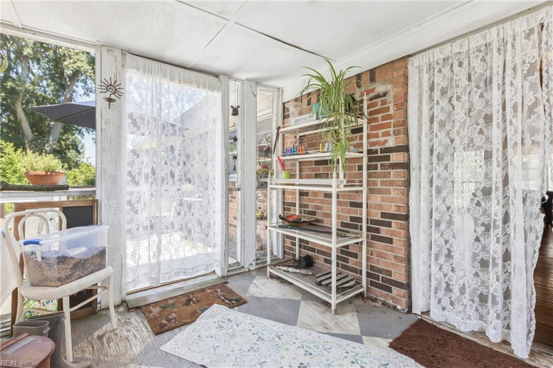 Photo 22 of 32 residential for sale in Norfolk virginia