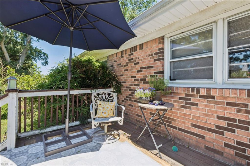 Photo 24 of 32 residential for sale in Norfolk virginia