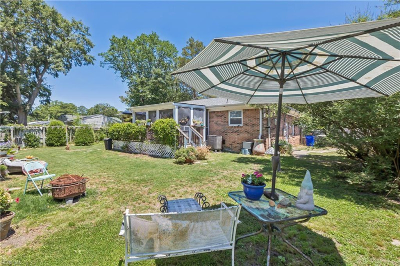 Photo 27 of 32 residential for sale in Norfolk virginia