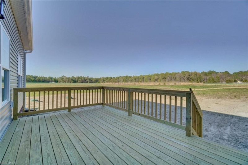 Photo 33 of 35 residential for sale in Isle of Wight County virginia