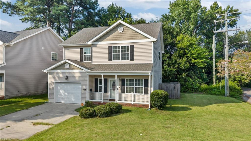 Photo 1 of 35 residential for sale in Norfolk virginia Photo 1 of 35 residential for sale in Norfolk virginia