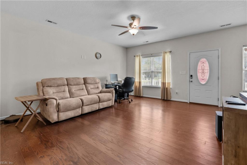 Photo 10 of 35 residential for sale in Norfolk virginia Photo 10 of 35 residential for sale in Norfolk virginia