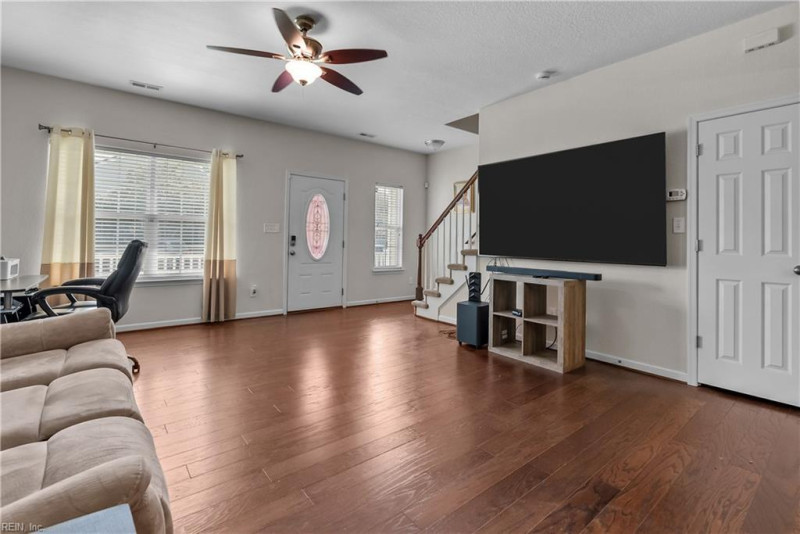 Photo 11 of 35 residential for sale in Norfolk virginia Photo 11 of 35 residential for sale in Norfolk virginia