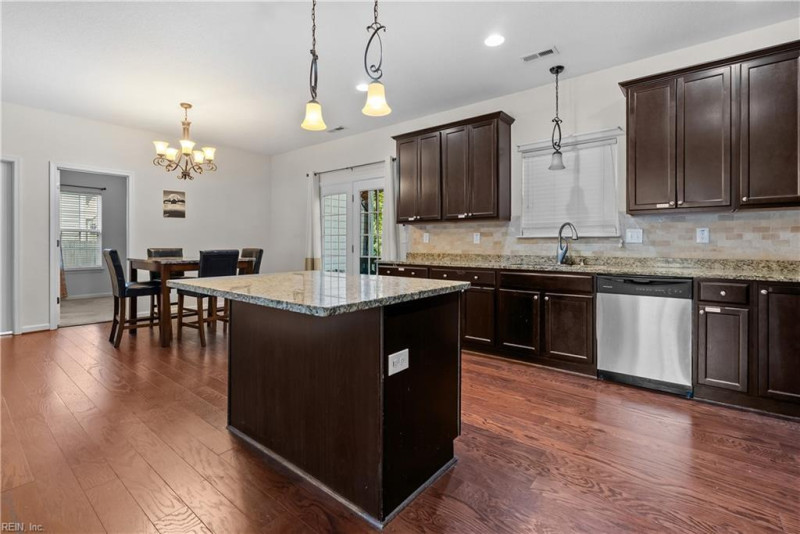 Photo 12 of 35 residential for sale in Norfolk virginia Photo 12 of 35 residential for sale in Norfolk virginia