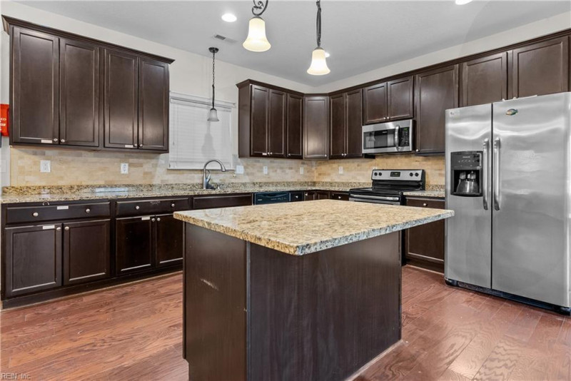 Photo 13 of 35 residential for sale in Norfolk virginia Photo 13 of 35 residential for sale in Norfolk virginia