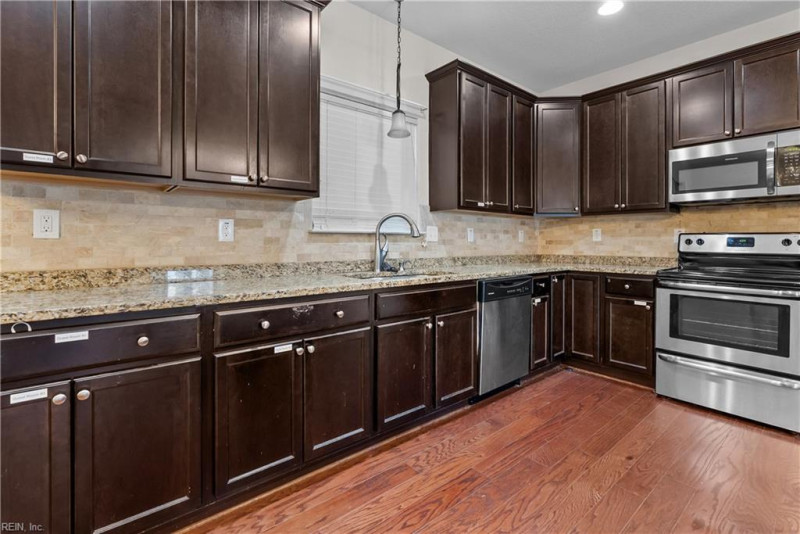 Photo 14 of 35 residential for sale in Norfolk virginia Photo 14 of 35 residential for sale in Norfolk virginia
