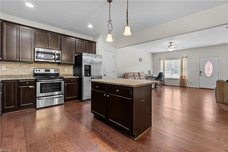 Photo 15 of 35 residential for sale in Norfolk virginia Photo 15 of 35 residential for sale in Norfolk virginia