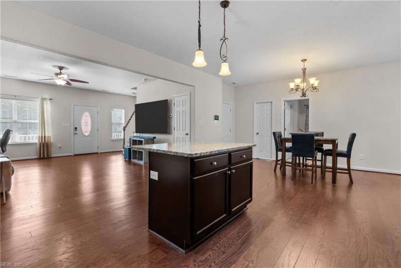 Photo 16 of 35 residential for sale in Norfolk virginia Photo 16 of 35 residential for sale in Norfolk virginia