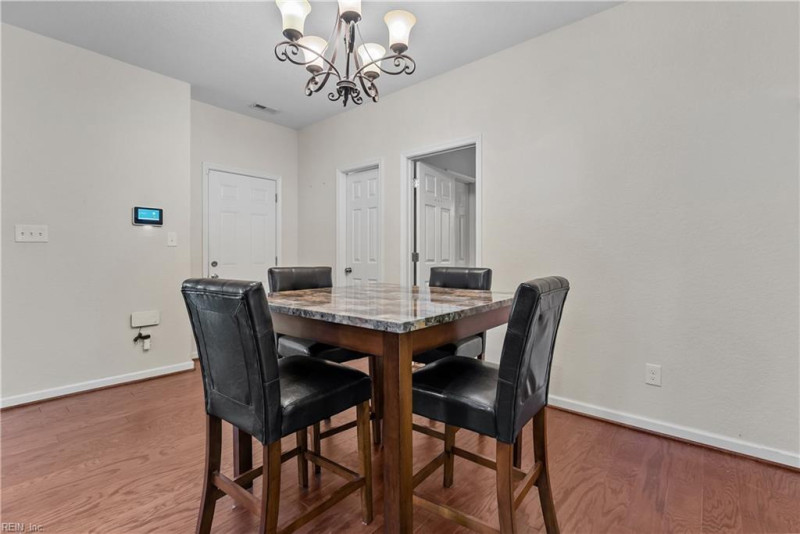 Photo 17 of 35 residential for sale in Norfolk virginia Photo 17 of 35 residential for sale in Norfolk virginia