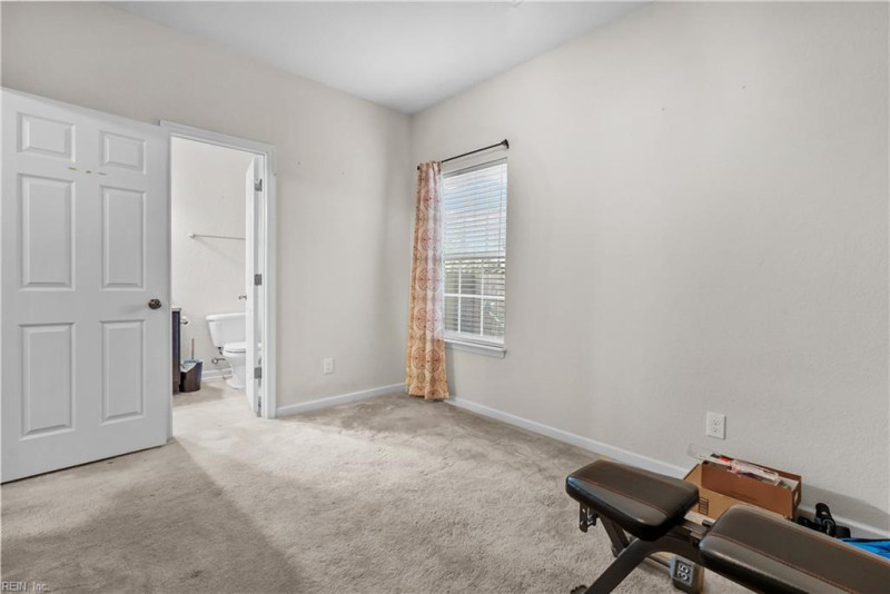 Photo 19 of 35 residential for sale in Norfolk virginia Photo 19 of 35 residential for sale in Norfolk virginia