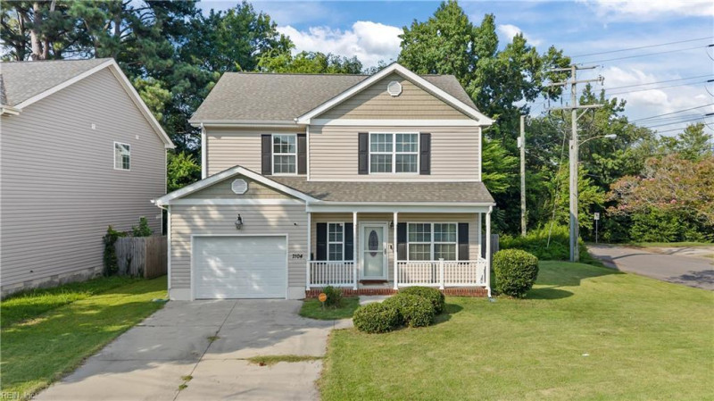Photo 2 of 35 residential for sale in Norfolk virginia Photo 2 of 35 residential for sale in Norfolk virginia