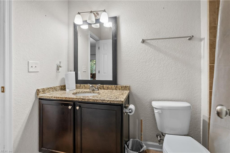 Photo 20 of 35 residential for sale in Norfolk virginia Photo 20 of 35 residential for sale in Norfolk virginia