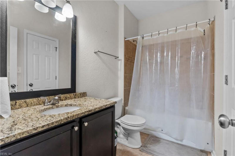 Photo 21 of 35 residential for sale in Norfolk virginia Photo 21 of 35 residential for sale in Norfolk virginia