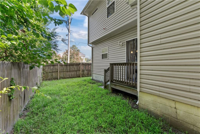 Photo 22 of 35 residential for sale in Norfolk virginia Photo 22 of 35 residential for sale in Norfolk virginia