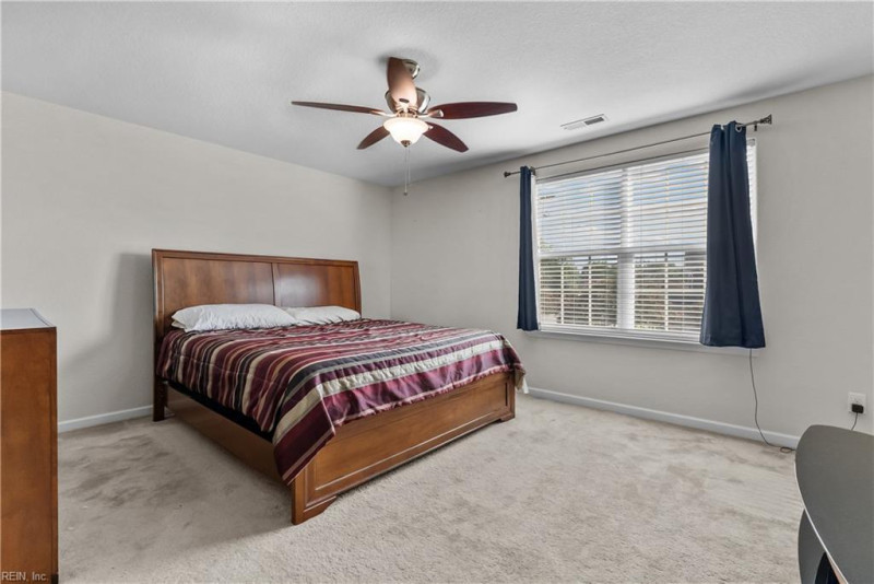 Photo 23 of 35 residential for sale in Norfolk virginia Photo 23 of 35 residential for sale in Norfolk virginia