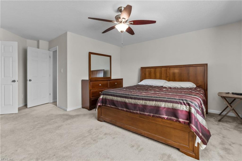Photo 25 of 39 residential for sale in Norfolk virginia Photo 25 of 39 residential for sale in Norfolk virginia