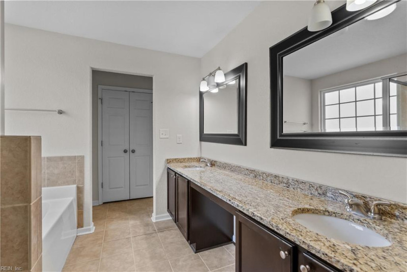 Photo 26 of 35 residential for sale in Norfolk virginia Photo 26 of 35 residential for sale in Norfolk virginia