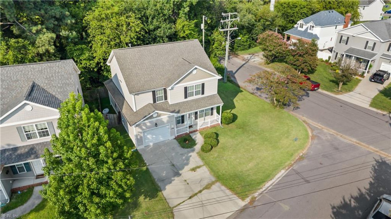Photo 3 of 35 residential for sale in Norfolk virginia Photo 3 of 35 residential for sale in Norfolk virginia