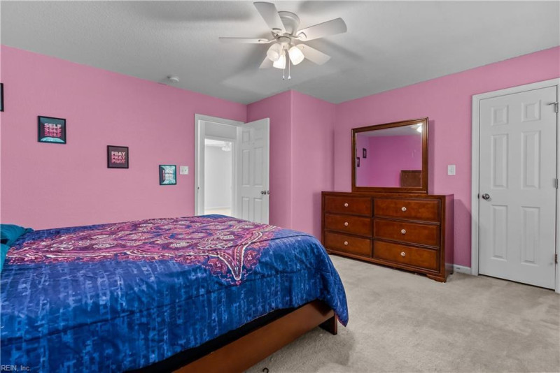Photo 31 of 39 residential for sale in Norfolk virginia Photo 31 of 39 residential for sale in Norfolk virginia