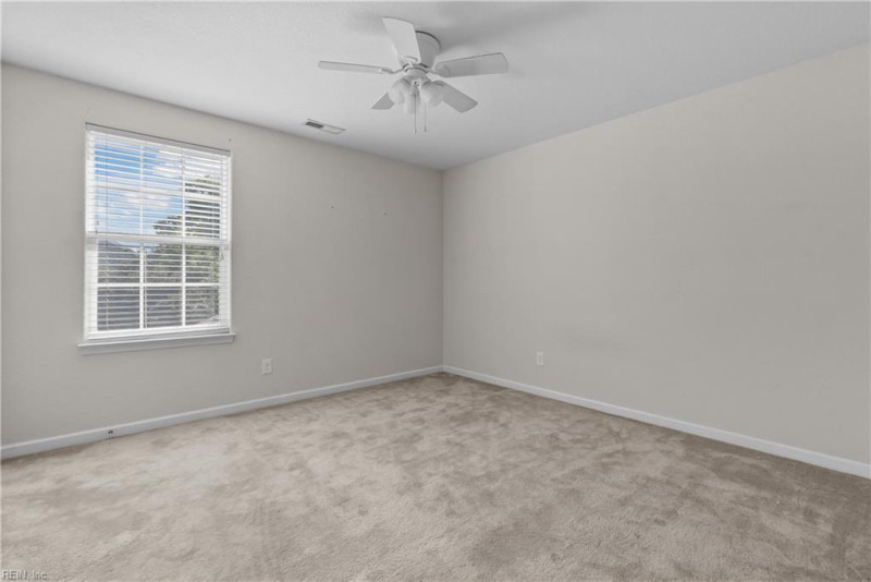 Photo 32 of 39 residential for sale in Norfolk virginia Photo 32 of 39 residential for sale in Norfolk virginia