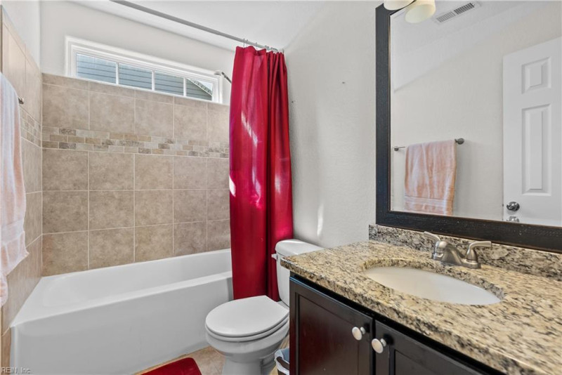 Photo 33 of 35 residential for sale in Norfolk virginia Photo 33 of 35 residential for sale in Norfolk virginia