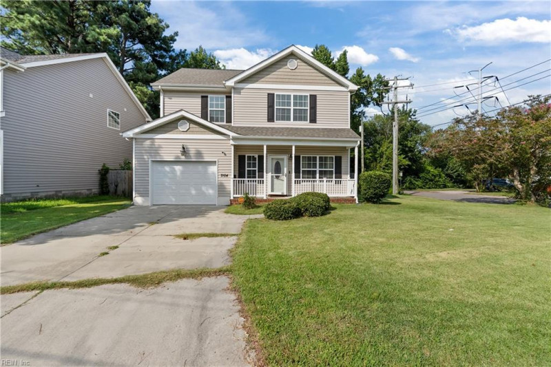 Photo 34 of 35 residential for sale in Norfolk virginia Photo 34 of 35 residential for sale in Norfolk virginia